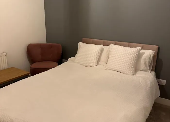 Fab Flat